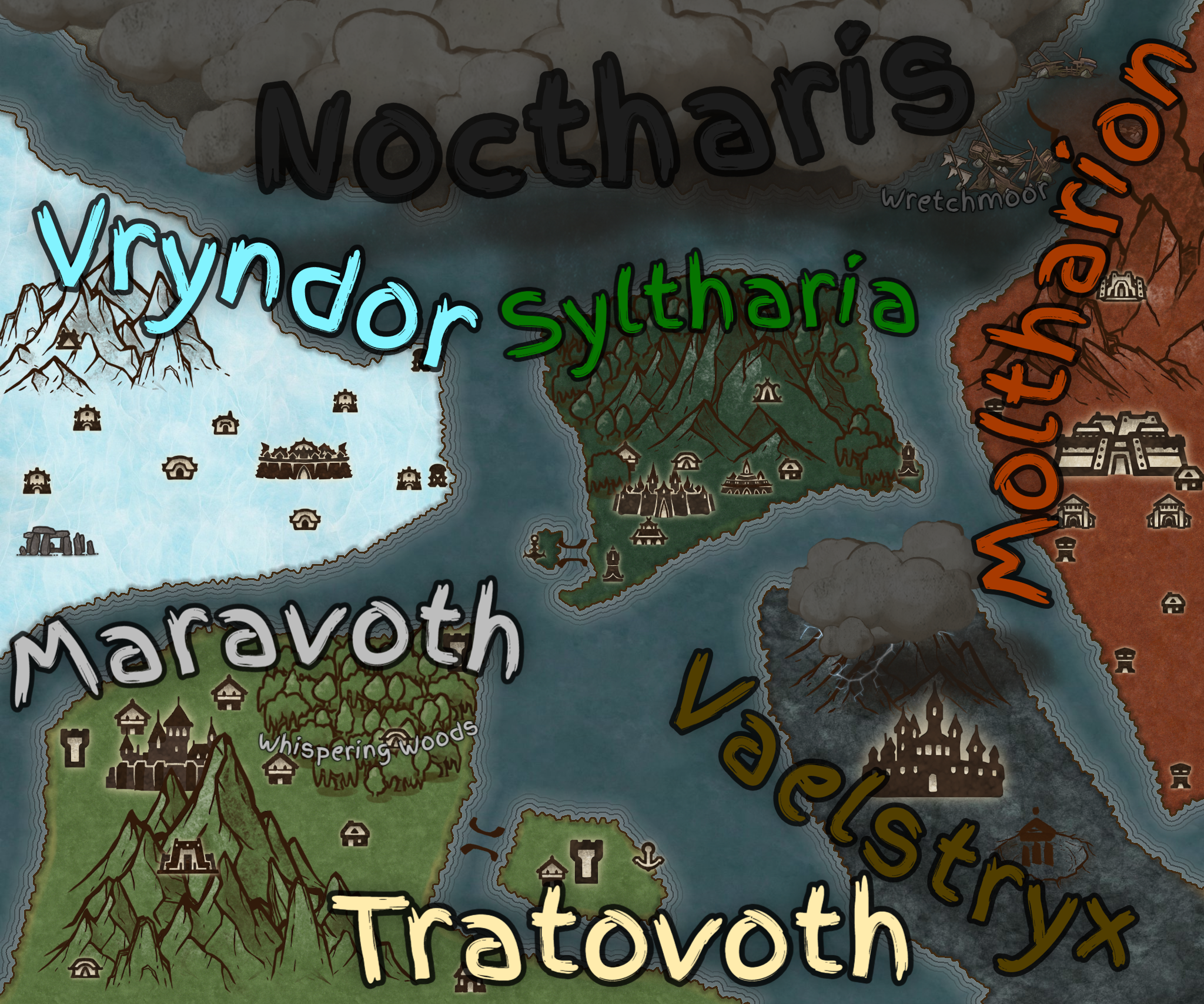 fantasy_map2