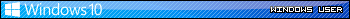 e2lw6n.png