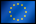 Europe flag