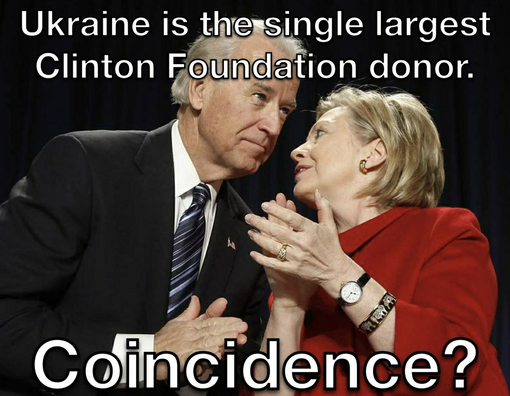 深层国家都是联系在一起的|星际之门通讯