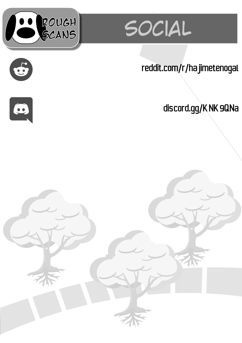 Hajimete no Gal Chapter 72 page