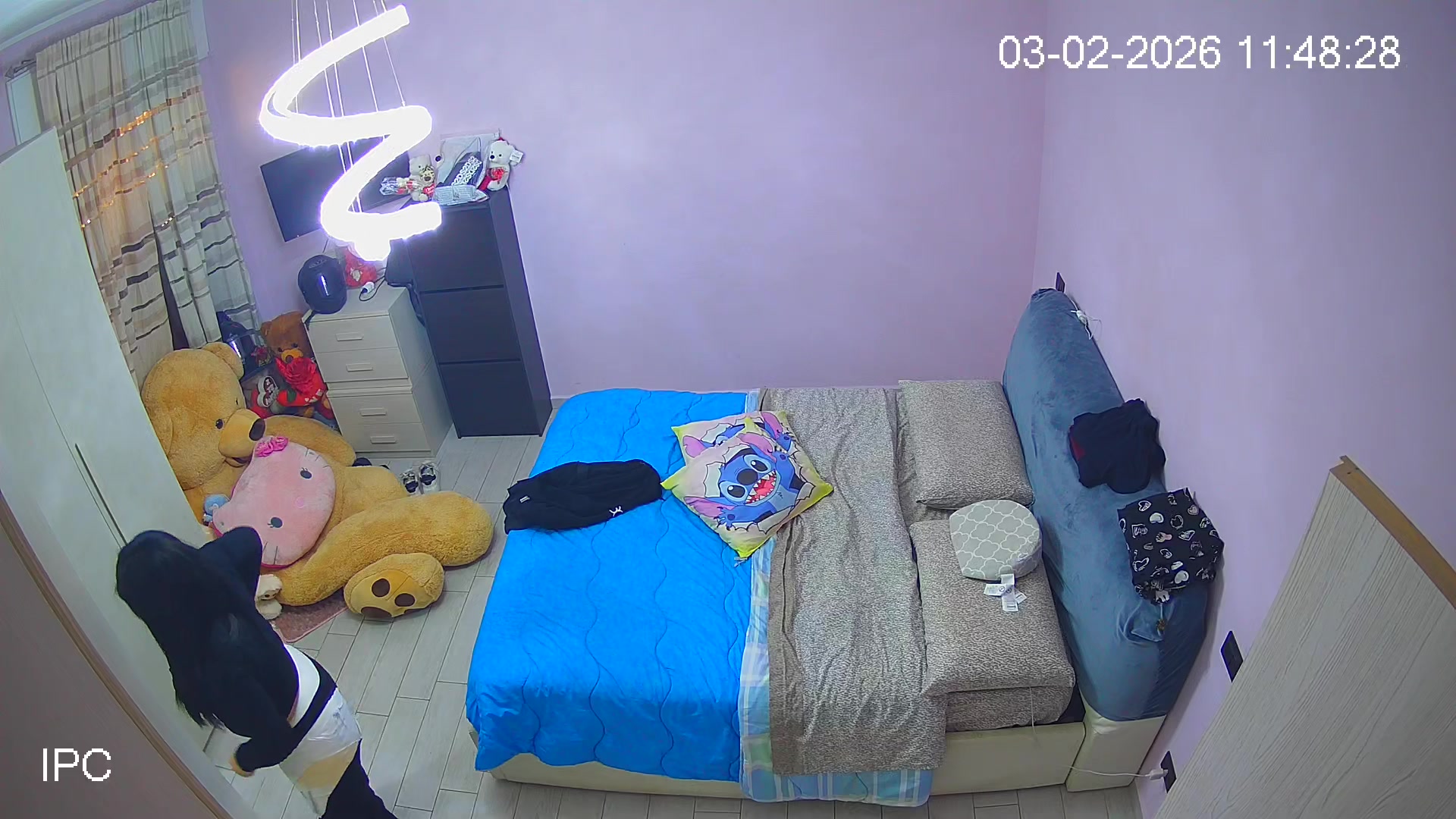 Hidden Voyeur — 1_5042205255186515588 — screenshot 2