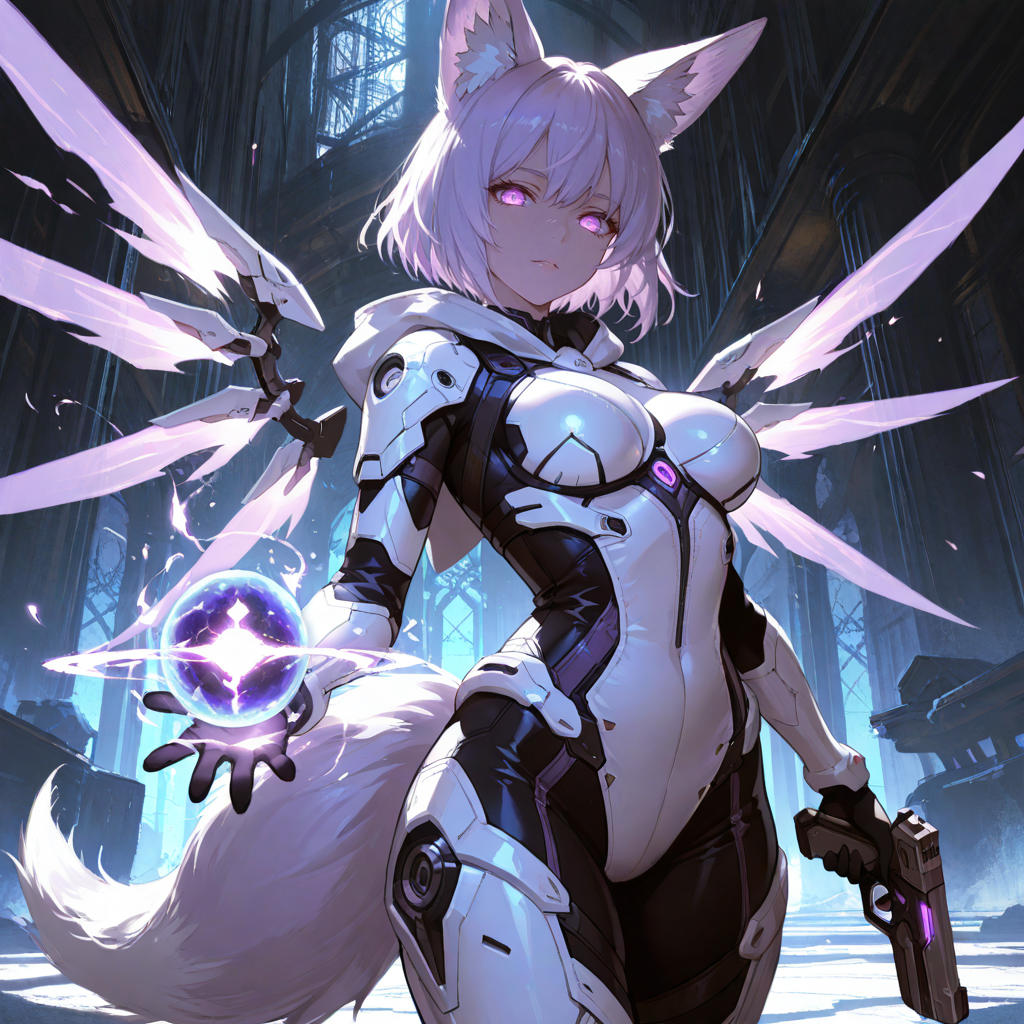 Helena