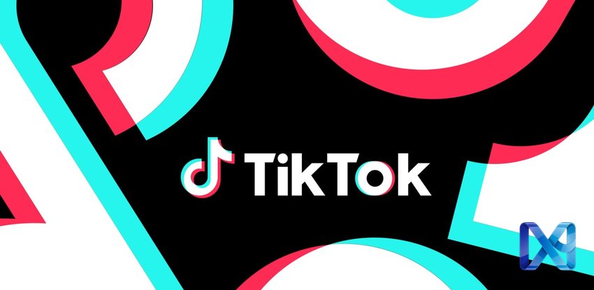 Florida Takes TikTok to Court Over Alleged Child Safety Violations