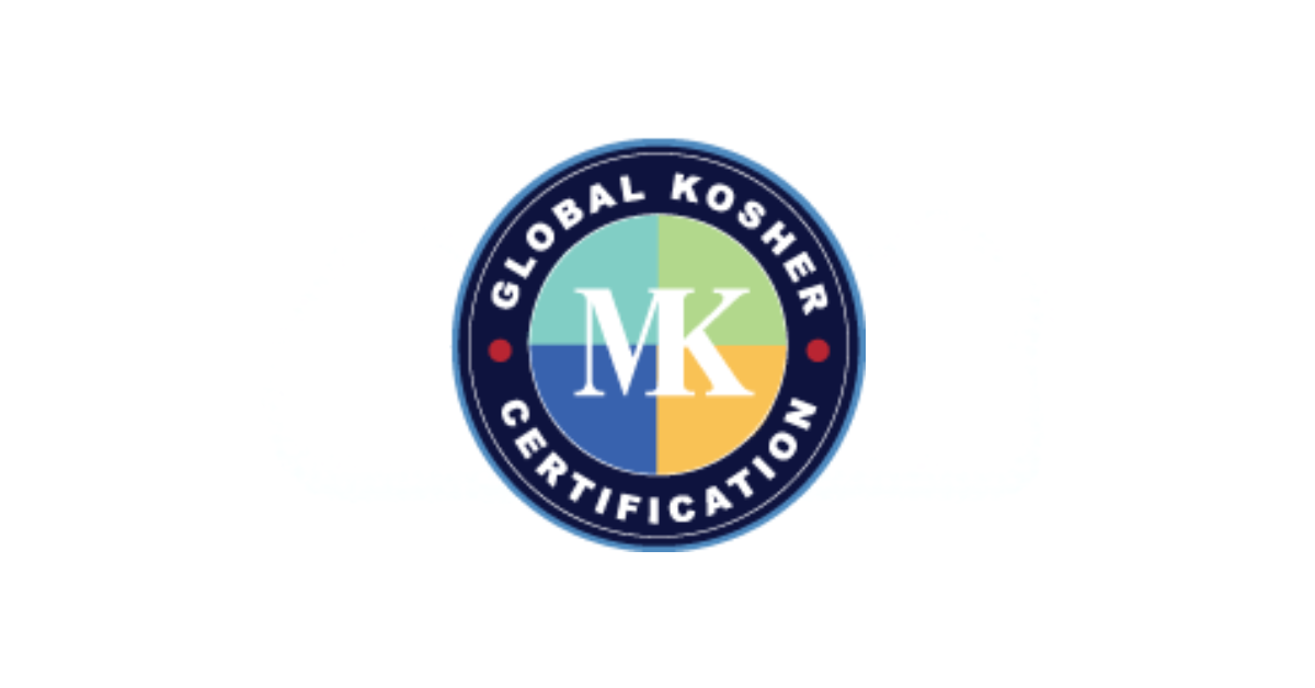 MK Kosher Expands Its Certified Roster Across Canada This August