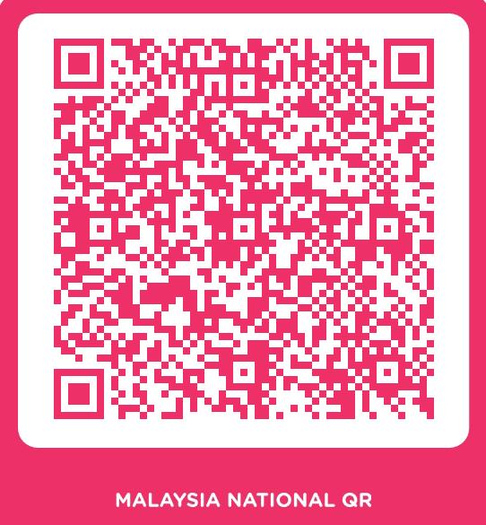 QRIS Payment