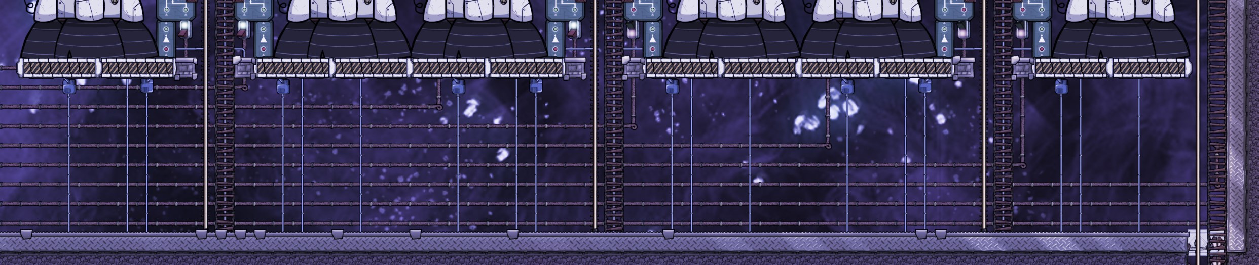 e2x87n.jpg