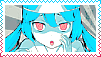 Sourced from: https://www.tumblr.com/myuumei/774571468516442112