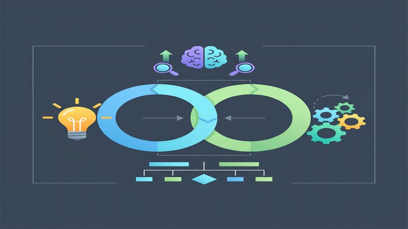 Comparison Video Generator