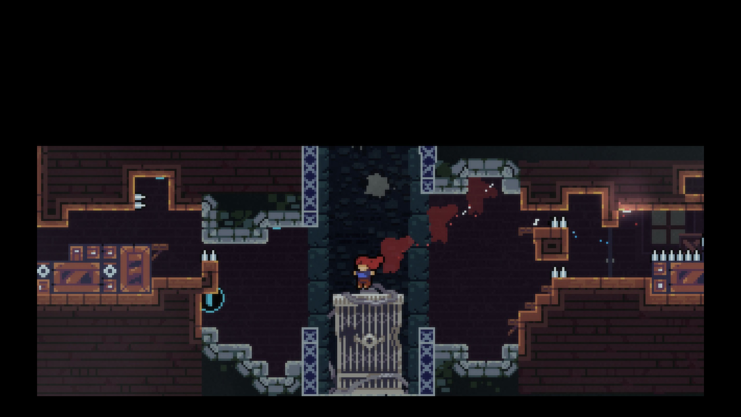 Hallway thumbnail