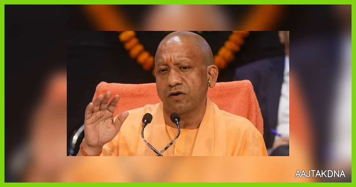 बांग्लादेश से विस्थापित हिंदू परिवार