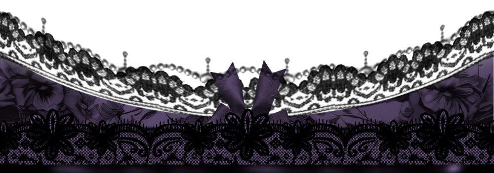 made by murahau on Tumblr