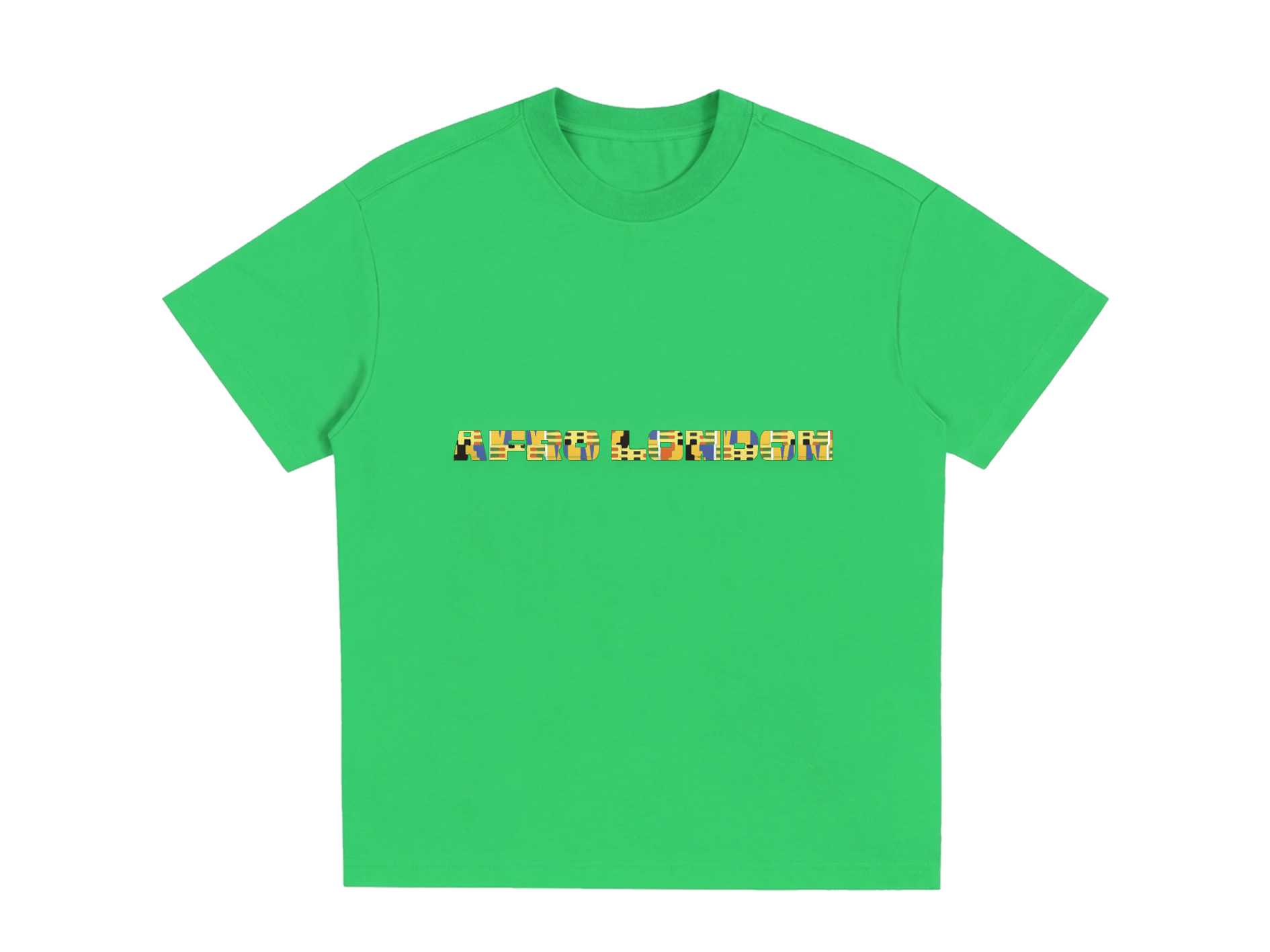 Women's