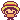 luffy pixel