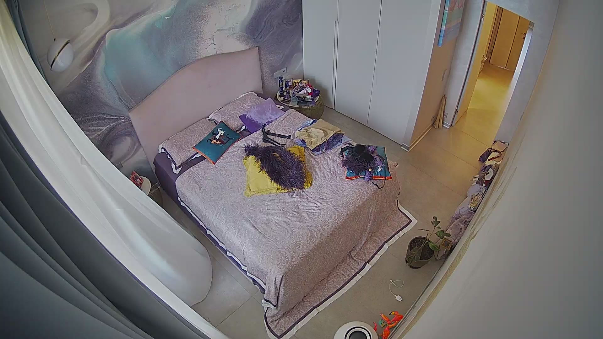 Hidden Voyeur — 123 (9) — screenshot 2