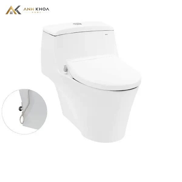 bon ca toto cs823rae2 r1 1 1jpg