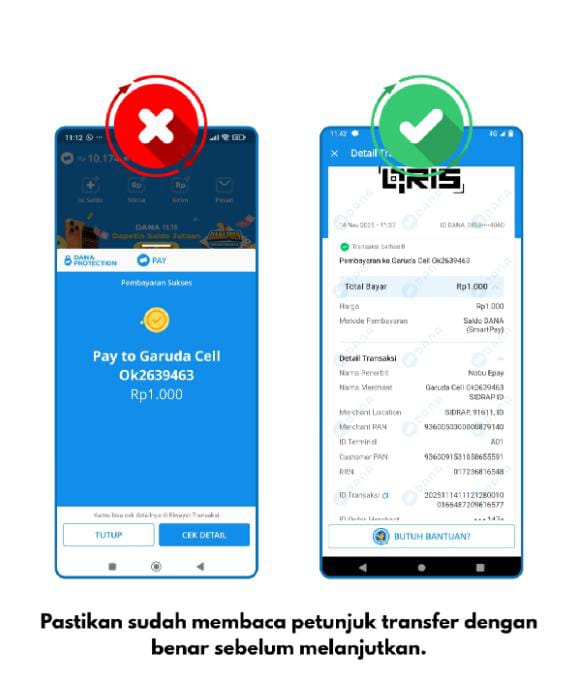 Tutorial SS
