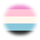 catmaidgender