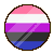 genderfluid