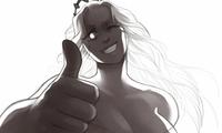 tower_thumbs_up.png