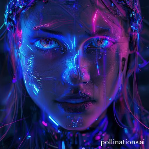 Eve 🦾✨'s avatar