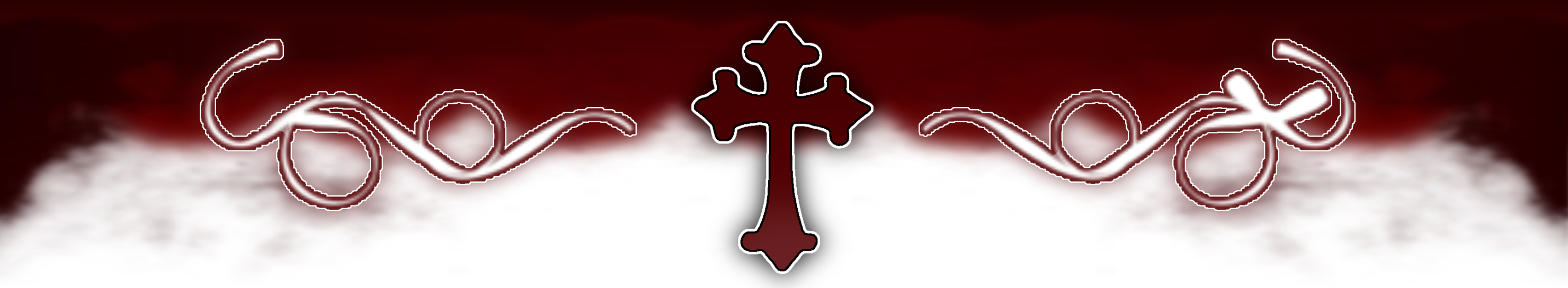 @prickaward on pinterest. creds to /ulquiorra for the dividers used!