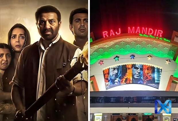 Batwara 1947 Trailer Launch Set for Jaipur and Mumbai