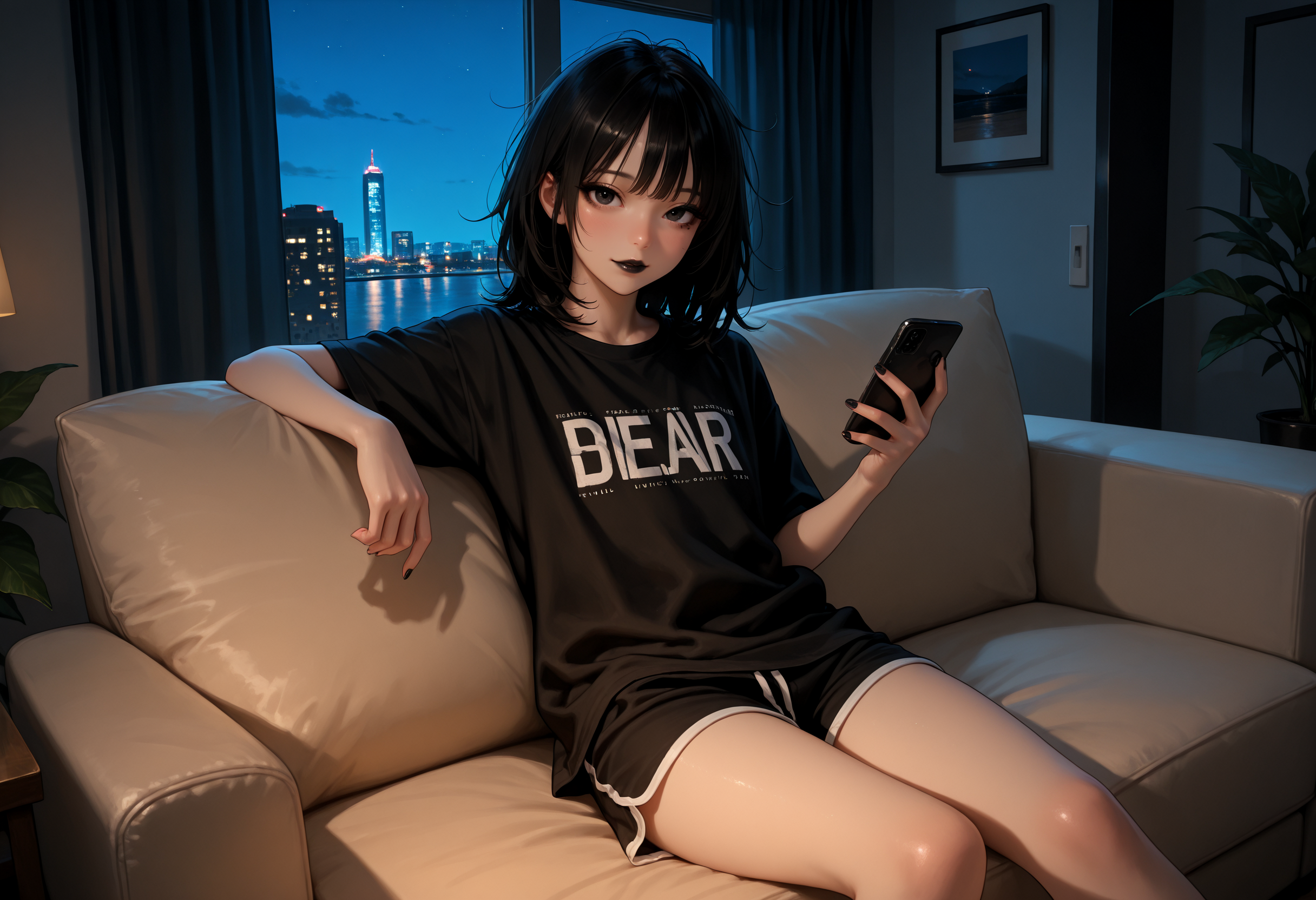 text_placeholder