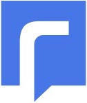 RecordsKeeper