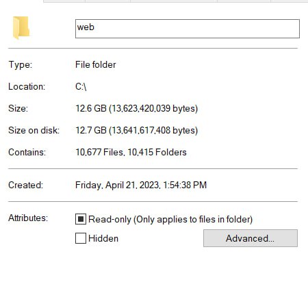 28636163-14ad-4e91-8030-f3cfd4f48326