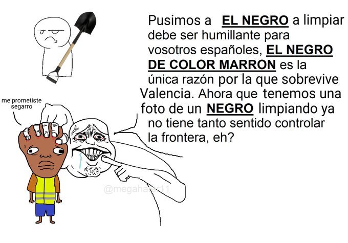 e5amca.jpeg