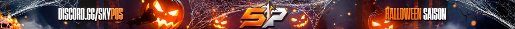 SkyPos Spooky Season Banner