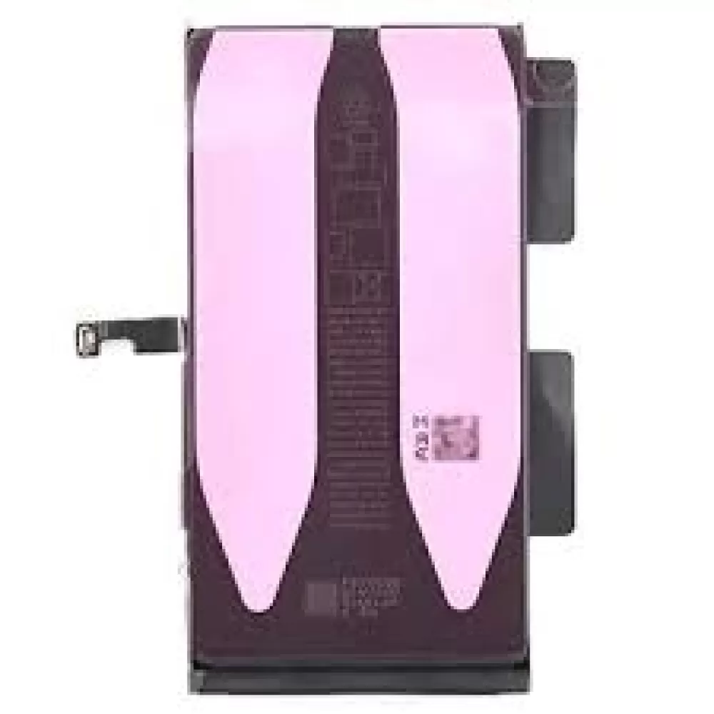 iPhone 15 Plus Batterij OEM Diagnostic