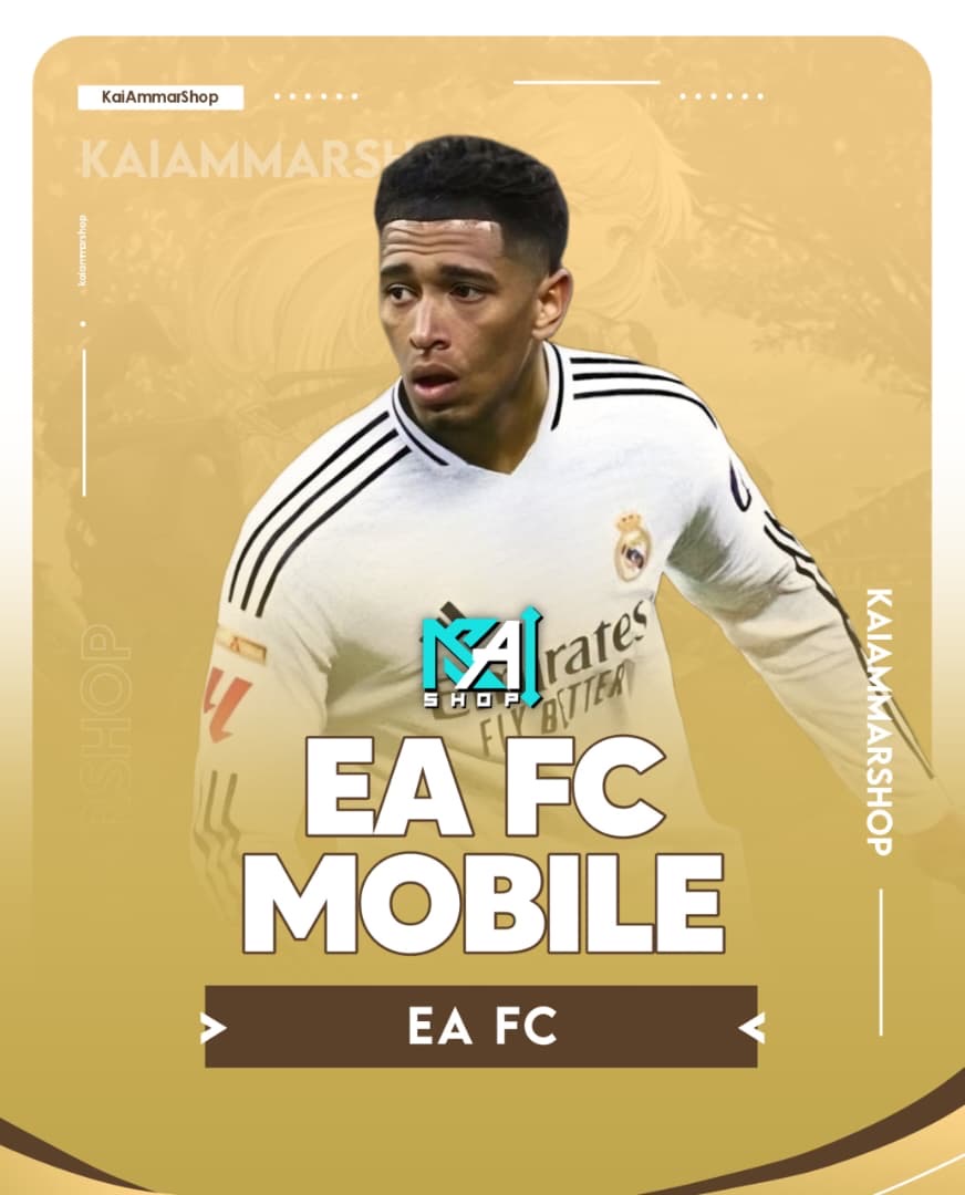 FC MOBILE