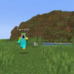 yay