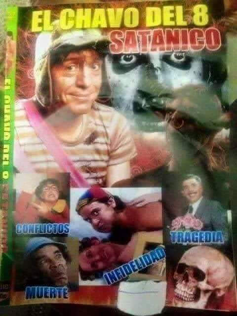 e5ntet.jpg