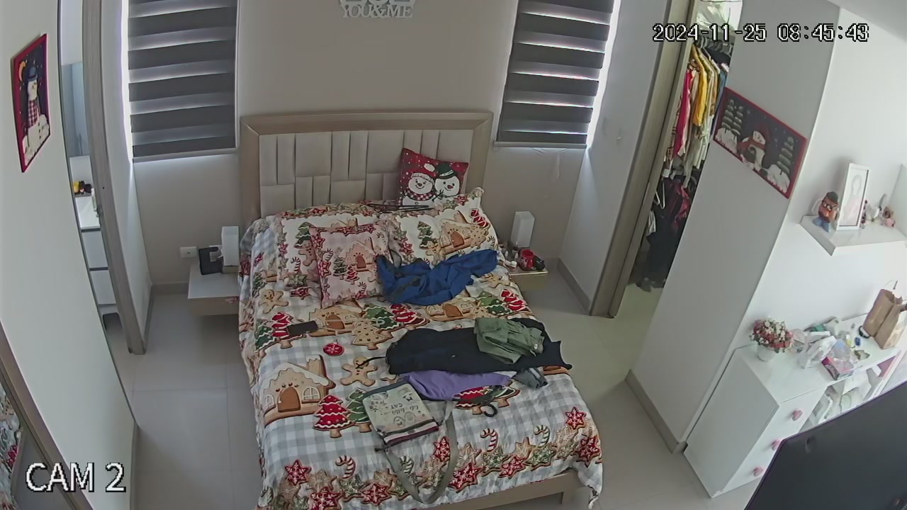 Hidden Voyeur — 1_5120938546957387783 — screenshot 2