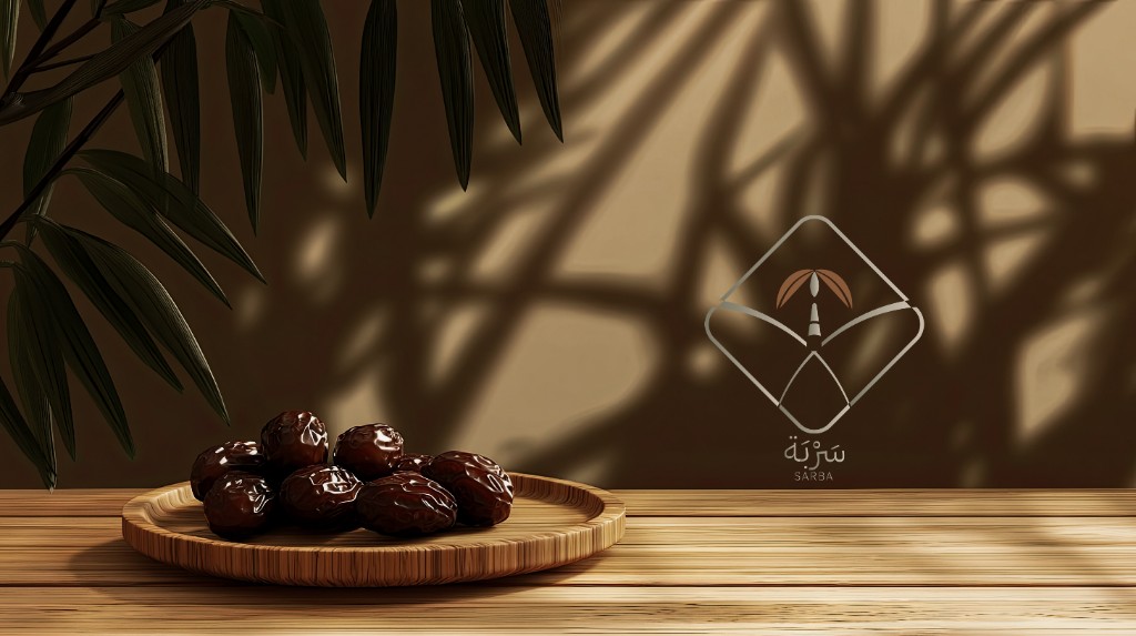 التصوير العلامي