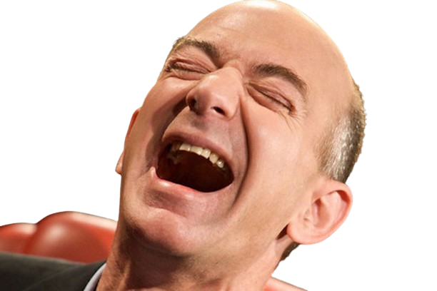 e5zm7x.png