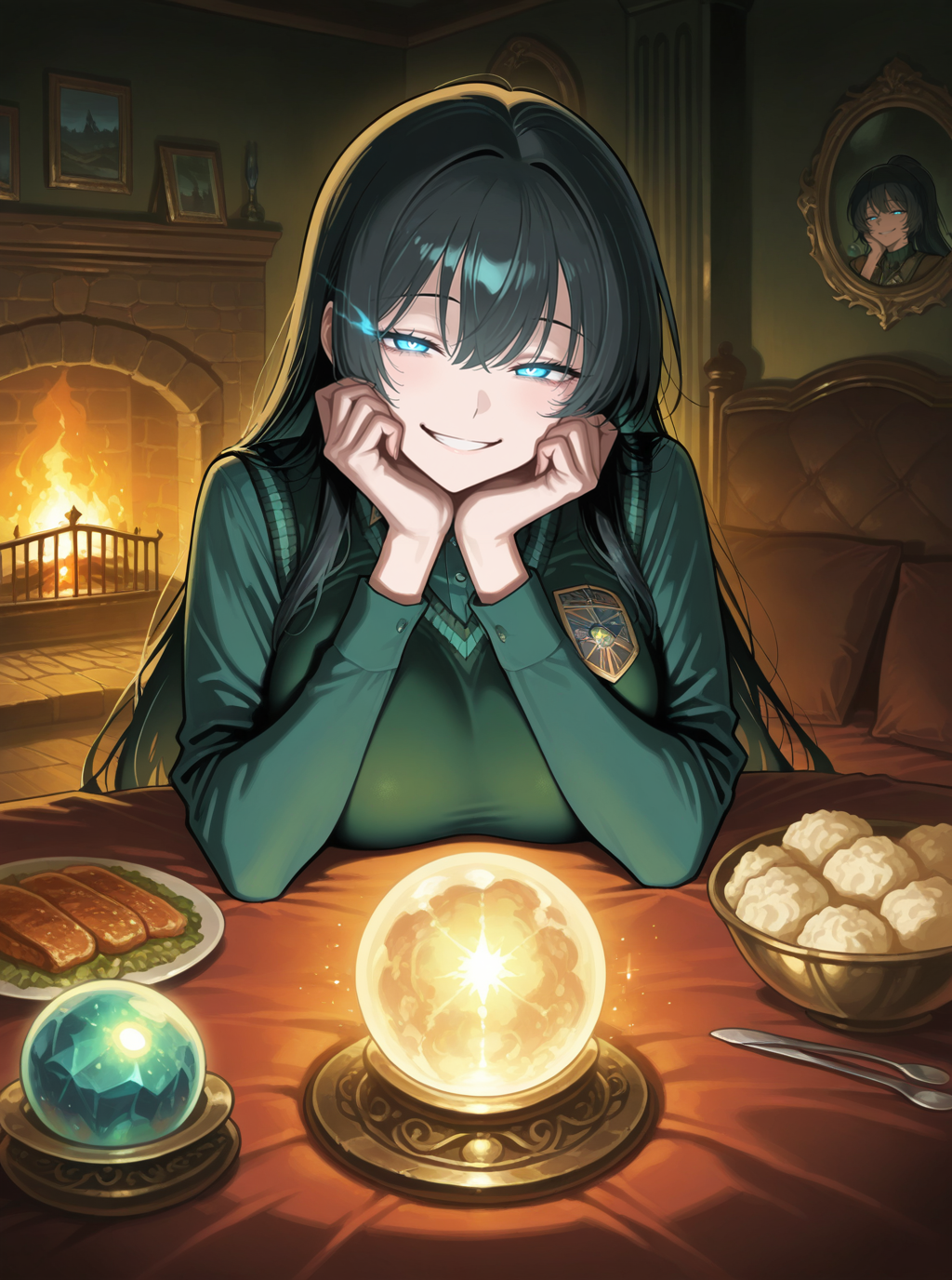 Kanae