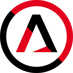 ACQ Production