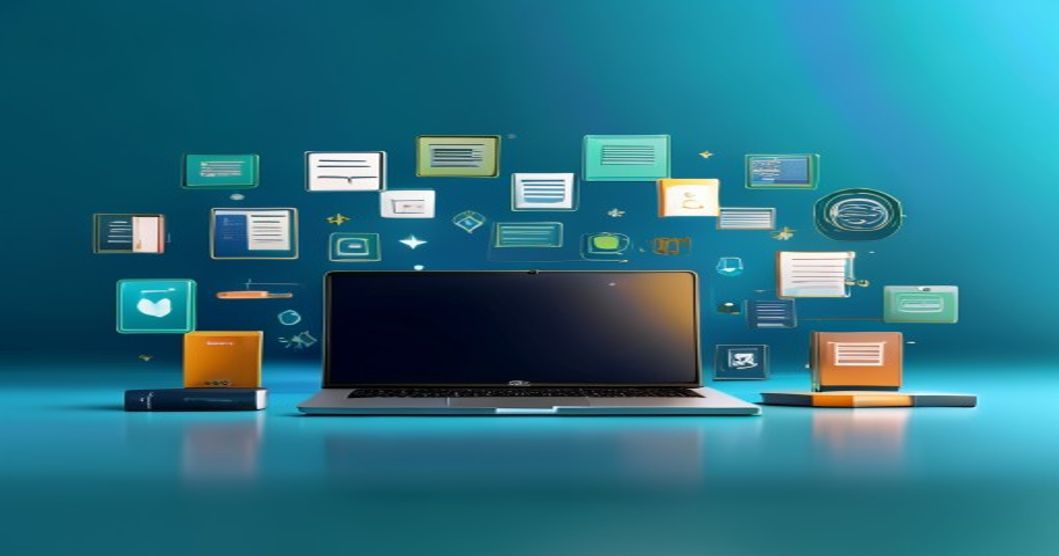 Top 15 Make Money Online Niches for Digital Sellers 2024 | Proven Strategies