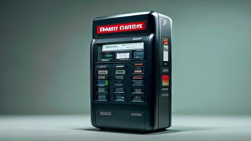 PayPoint