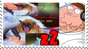 z2