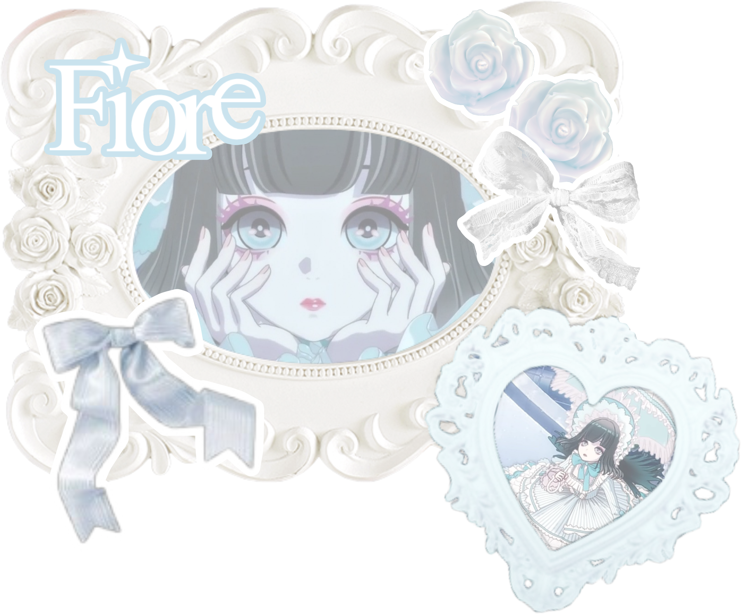 et recentibus virentes ducat umbras floribus