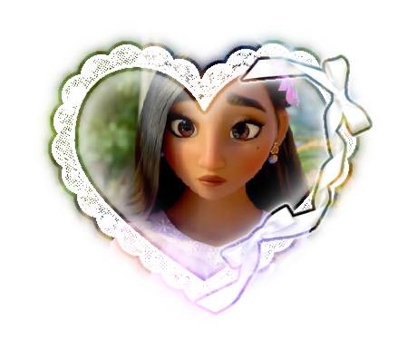 Ayana's avatar
