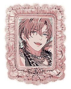 chisei kuzuryu
