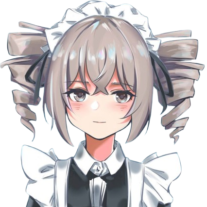 𝙱𝚁𝙾𝙽𝚈𝙰-𝚉𝙰𝚈𝙲𝙷𝙸𝙺