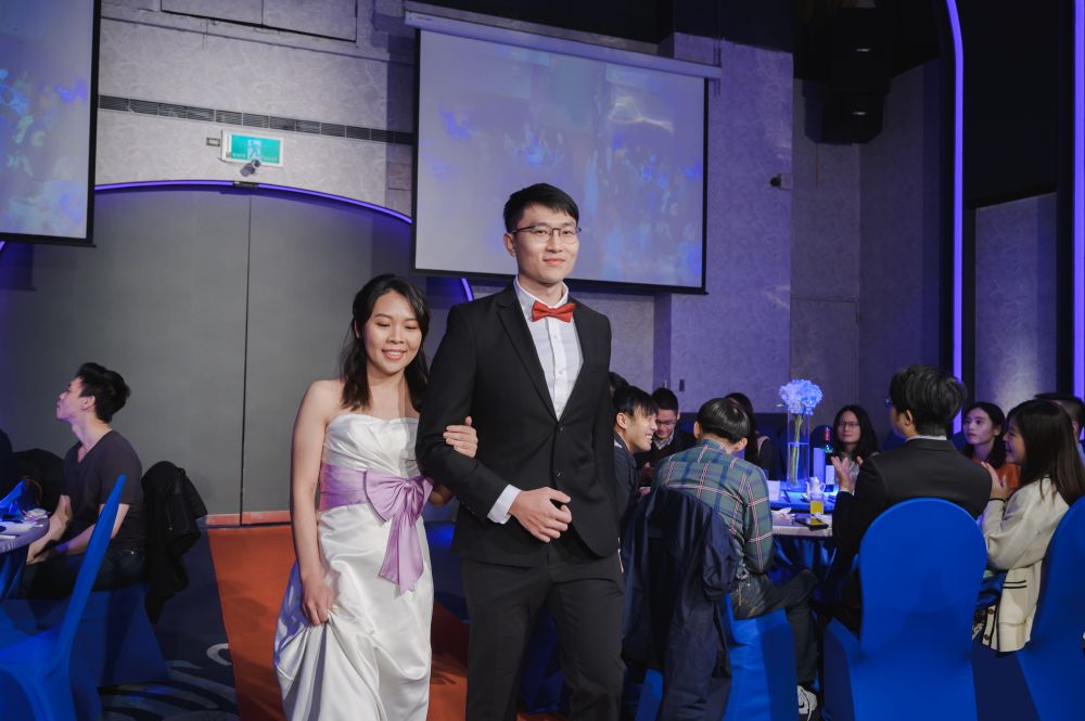 婚禮攝影師MAI作品集照片 59