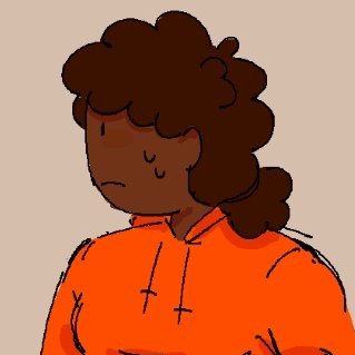 Description of the image